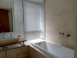 Trilight (D11), Condominium #503183001